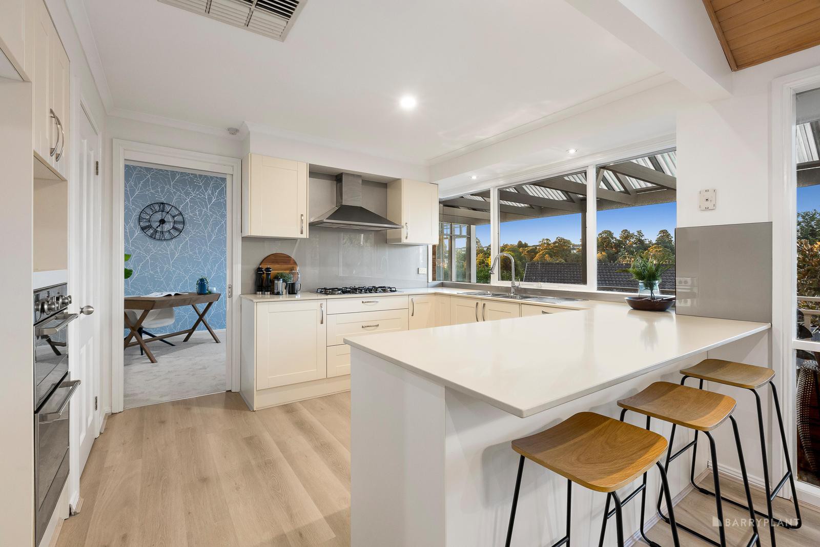 4 Bullock Court, Donvale, VIC 3111, Donvale - Thumbnail 4