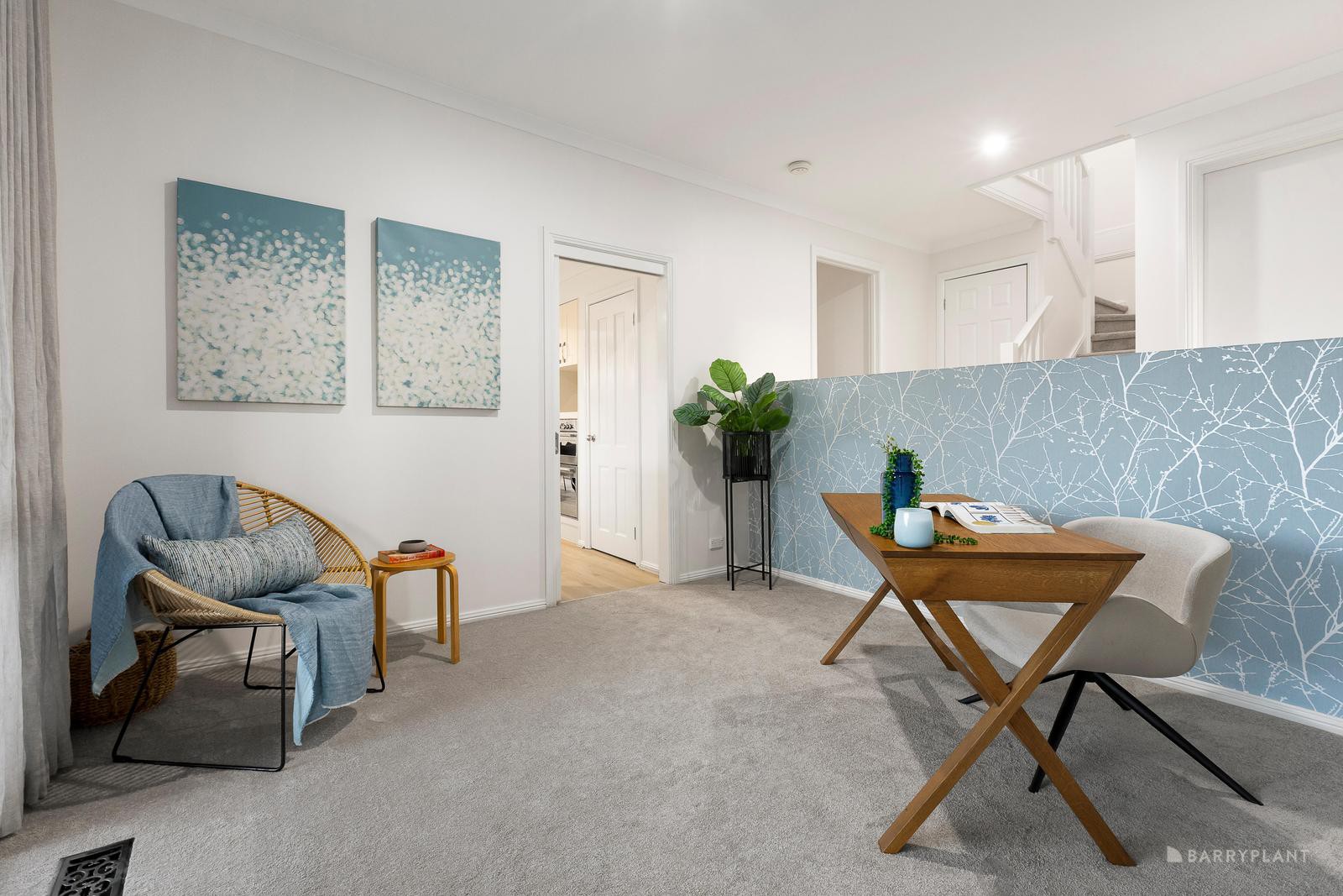 4 Bullock Court, Donvale, VIC 3111, Donvale - Thumbnail 5