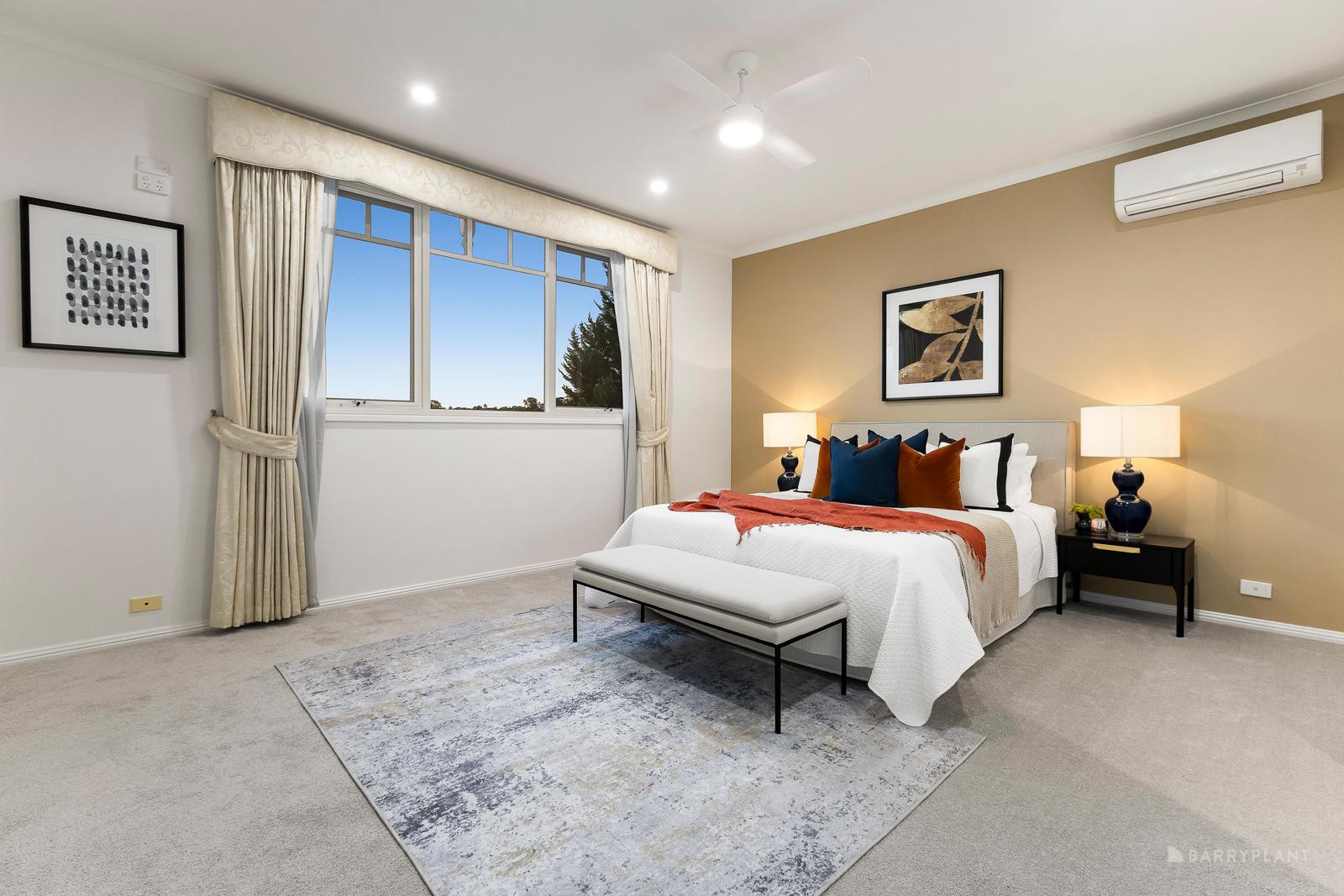 4 Bullock Court, Donvale, VIC 3111, Donvale - Thumbnail 6