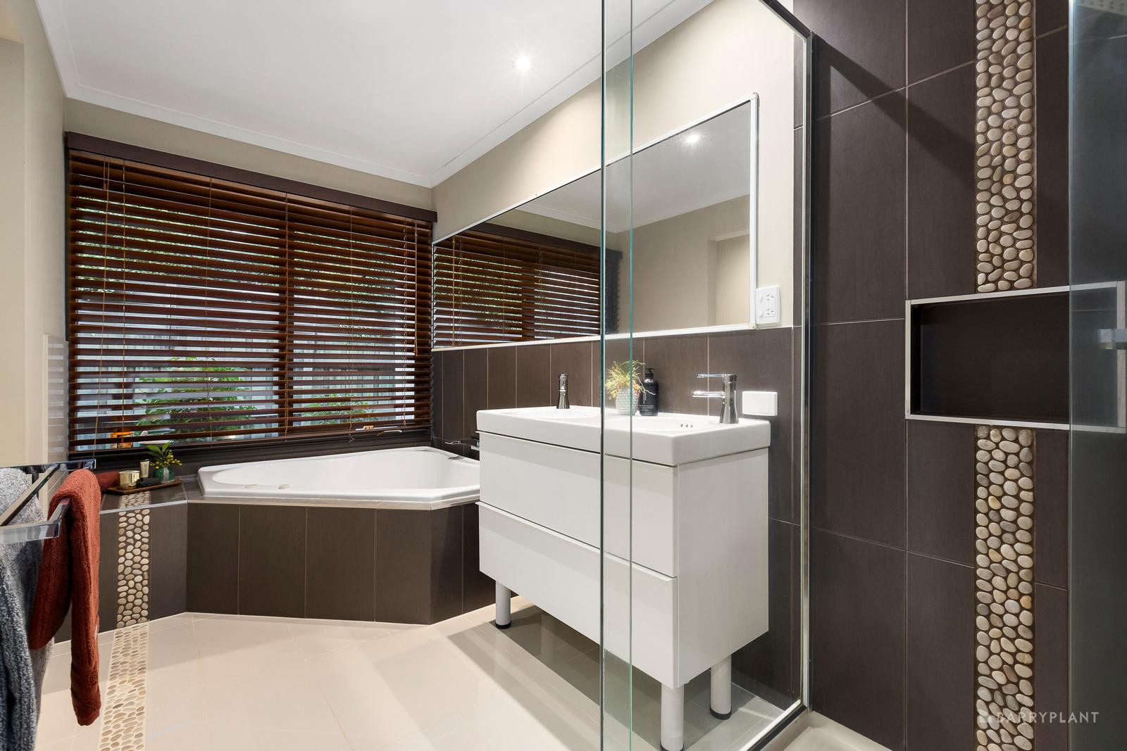 4 Bullock Court, Donvale, VIC 3111, Donvale - Thumbnail 7