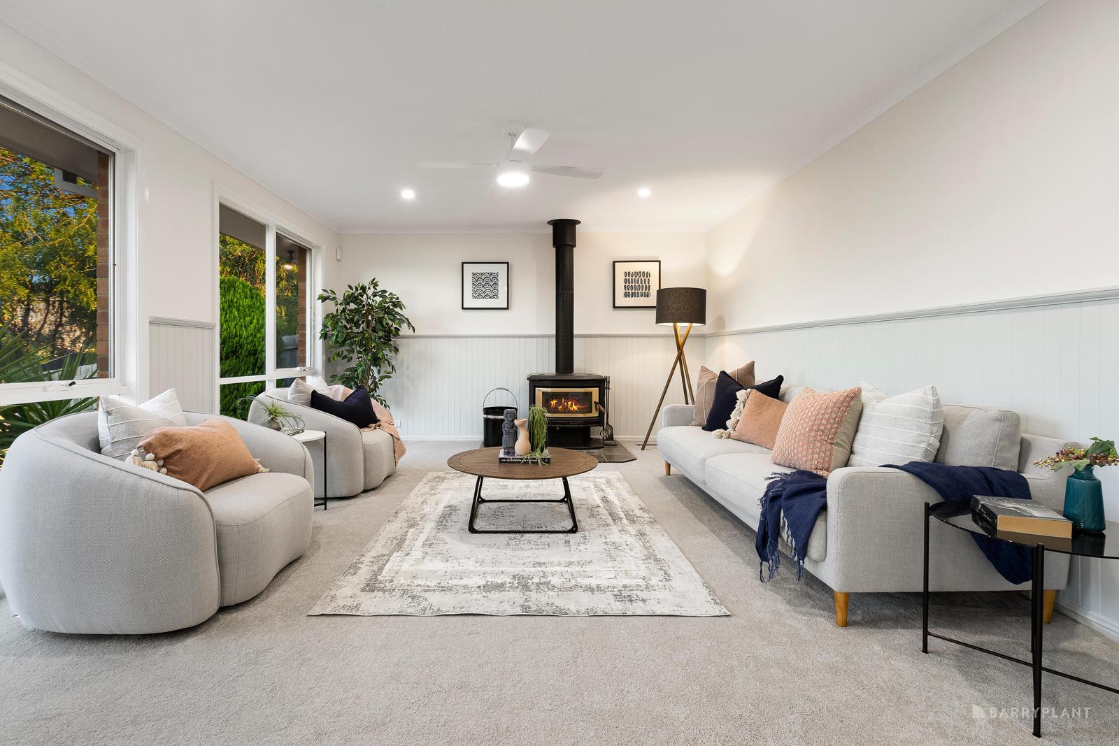 4 Bullock Court, Donvale, VIC 3111, Donvale - Thumbnail 8