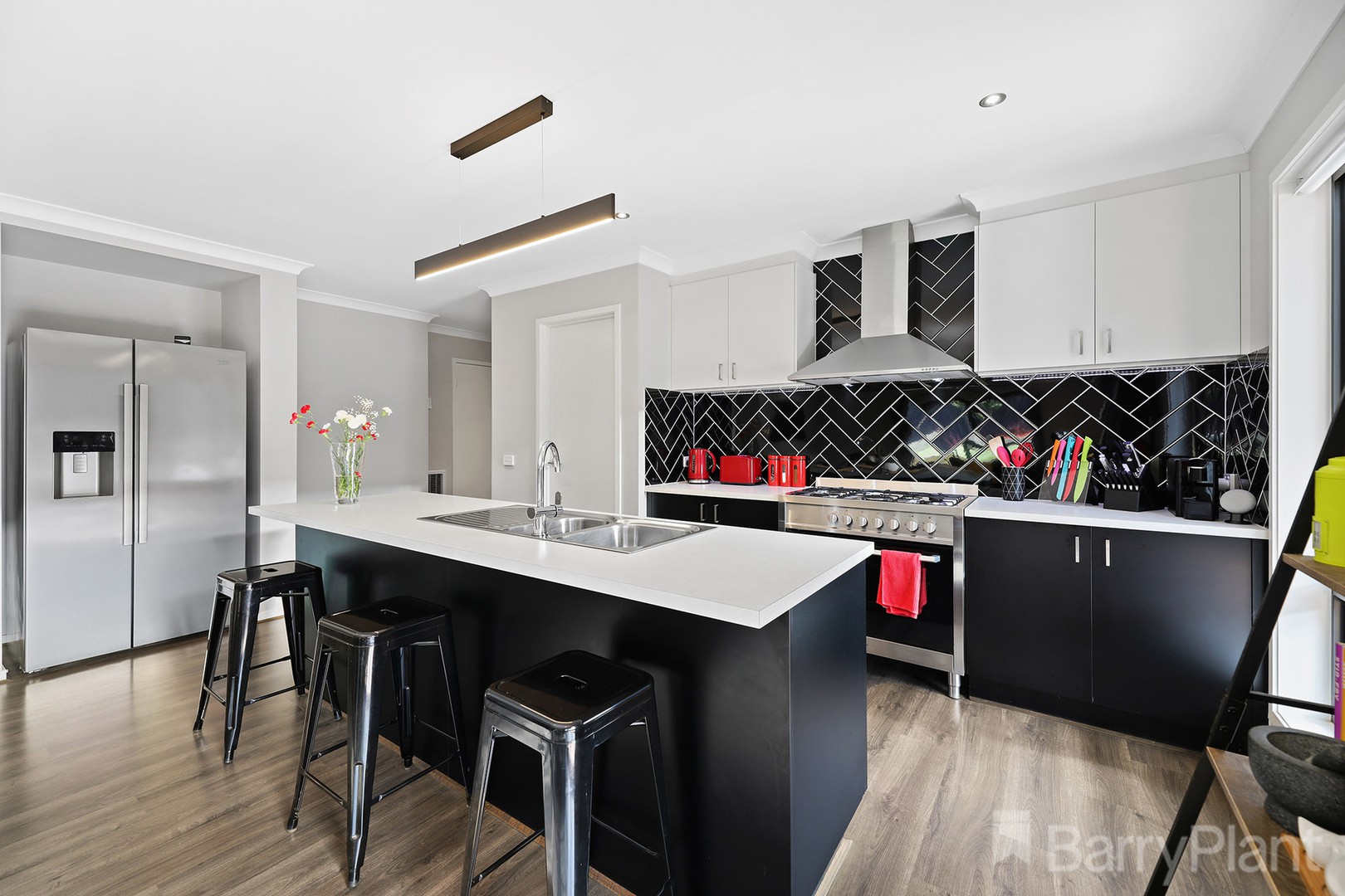 4 Bunyip Drive, Drouin, VIC 3818, Drouin - Thumbnail 3