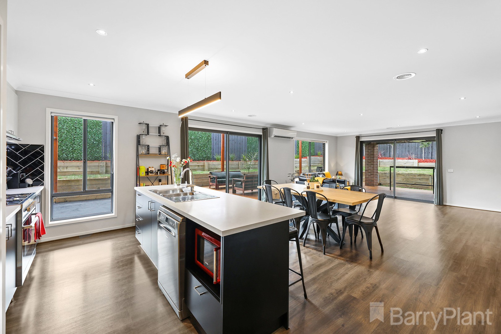 4 Bunyip Drive, Drouin, VIC 3818, Drouin - Thumbnail 4