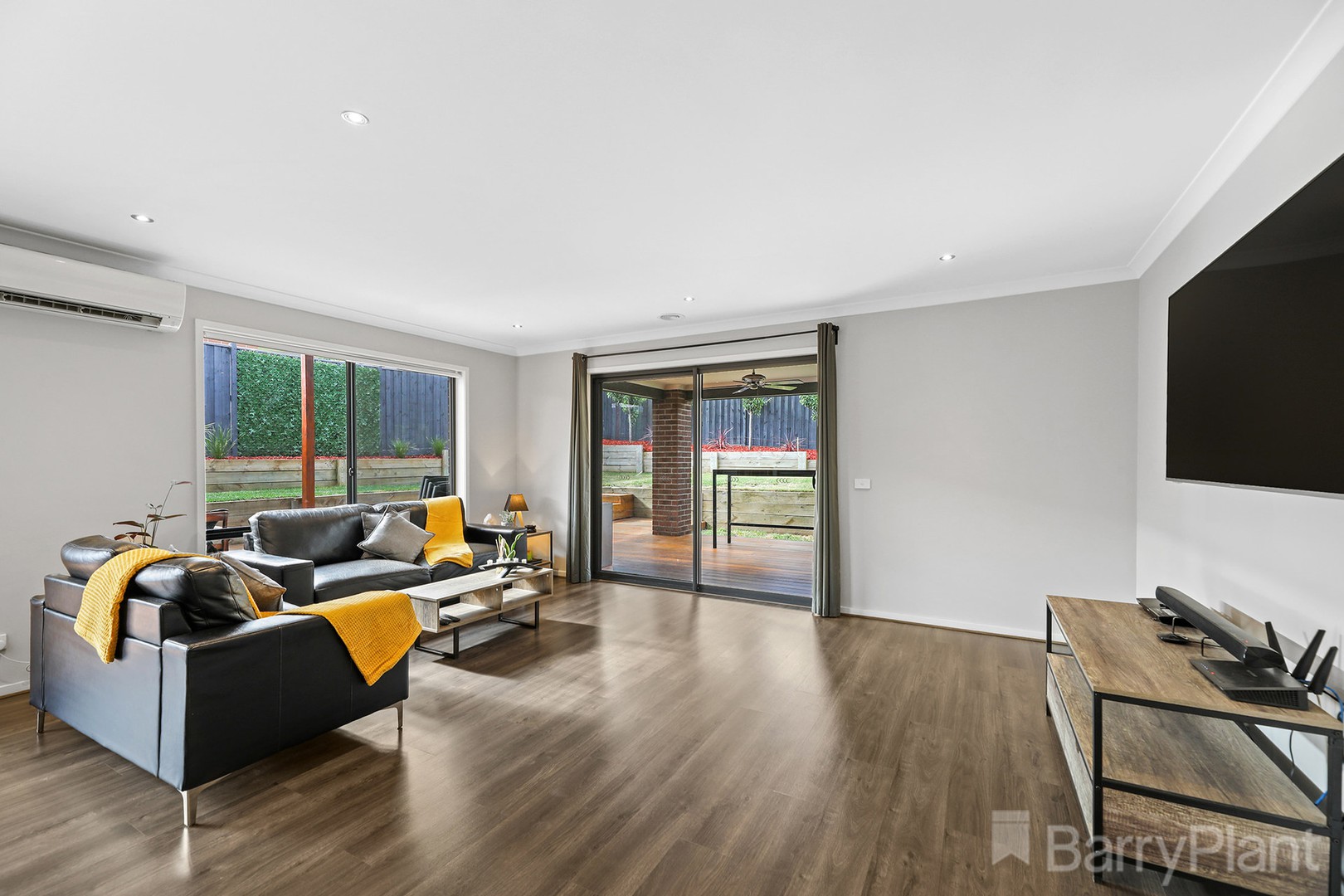 4 Bunyip Drive, Drouin, VIC 3818, Drouin - Thumbnail 5
