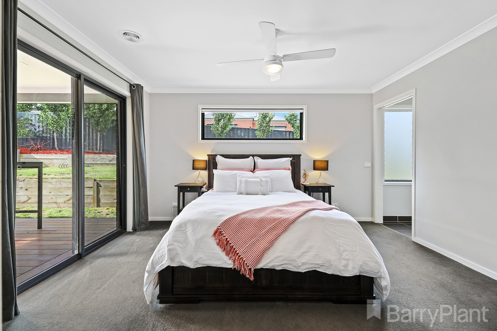 4 Bunyip Drive, Drouin, VIC 3818, Drouin - Thumbnail 6