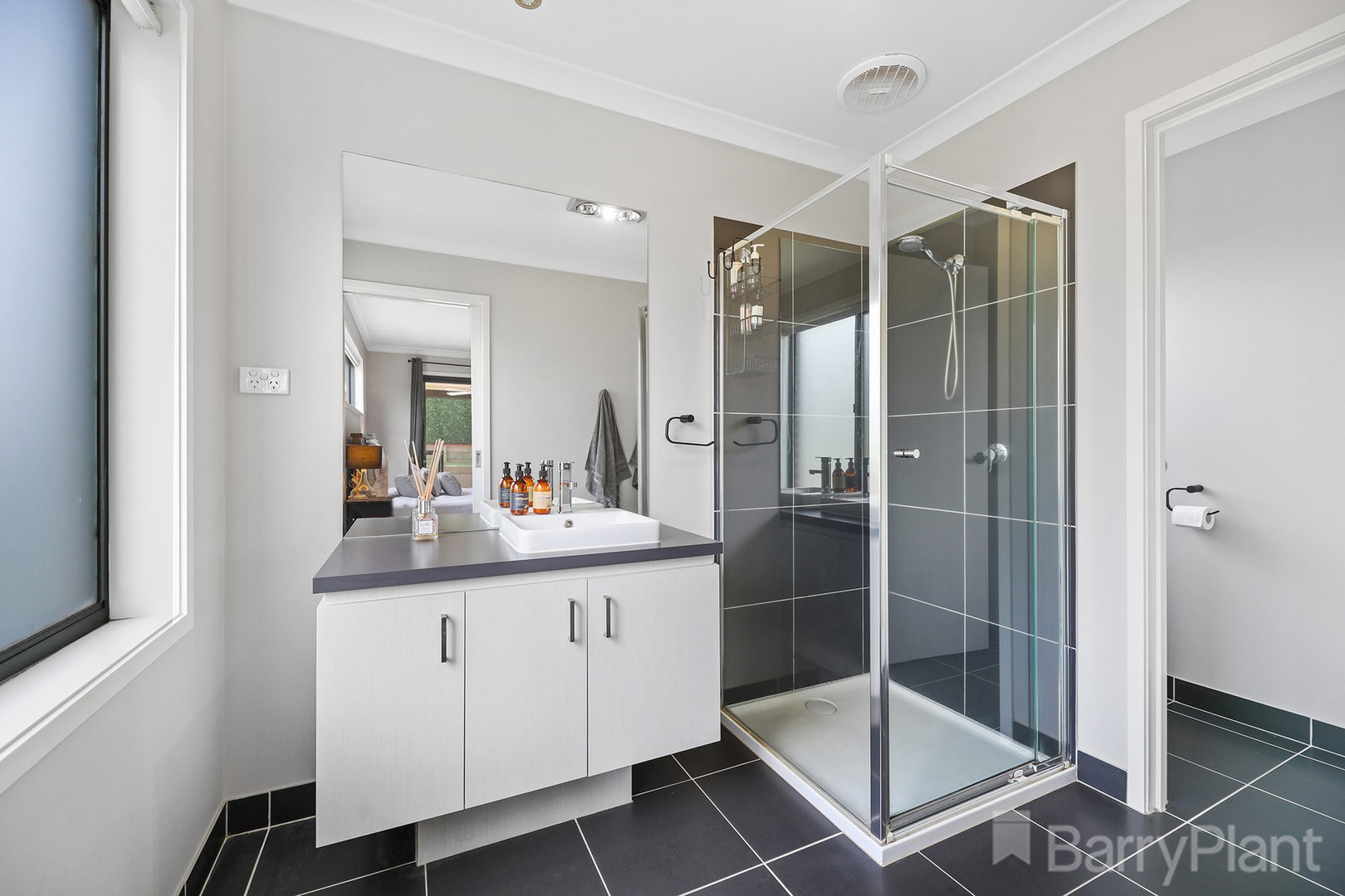 4 Bunyip Drive, Drouin, VIC 3818, Drouin - Thumbnail 7