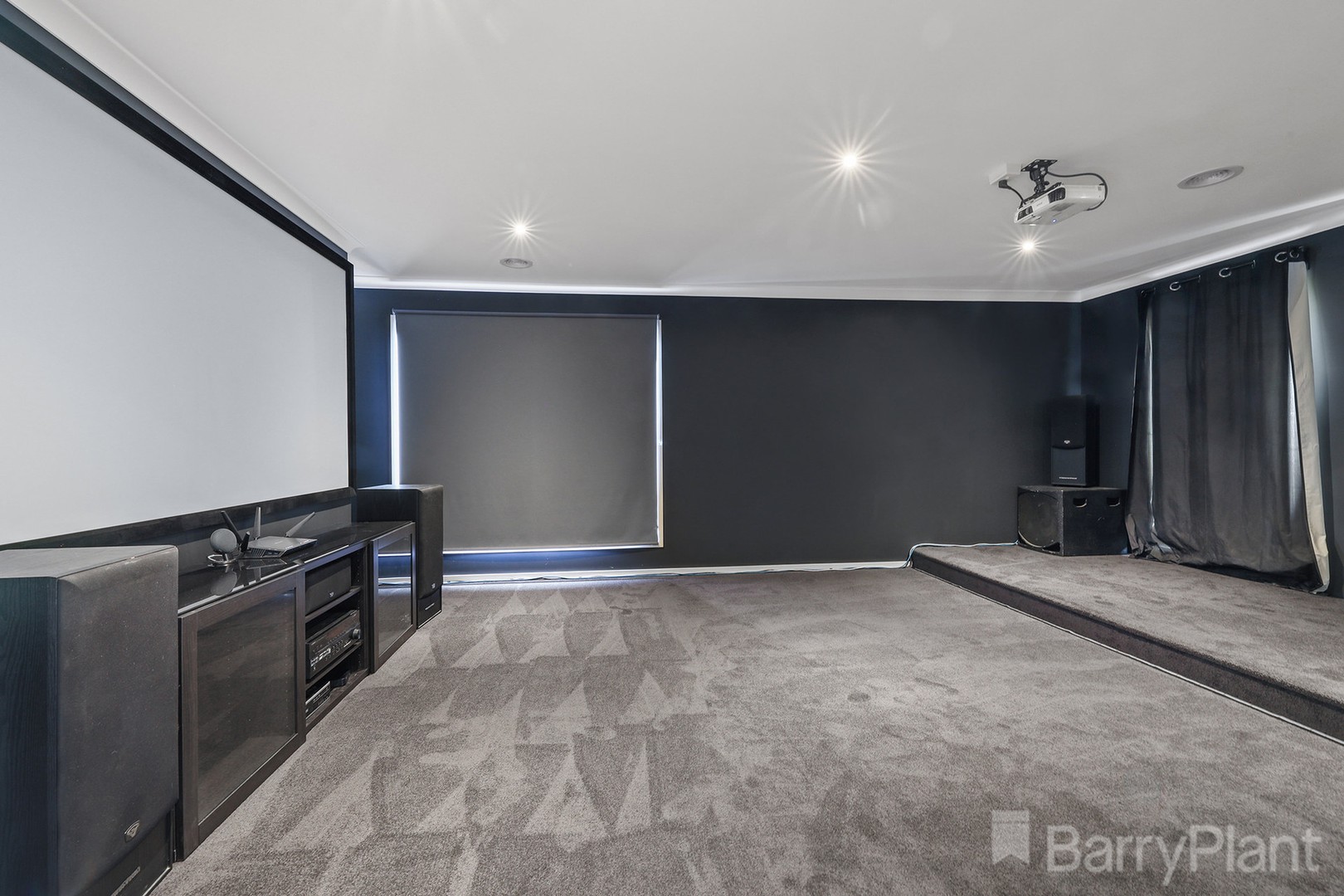 4 Bunyip Drive, Drouin, VIC 3818, Drouin - Thumbnail 8