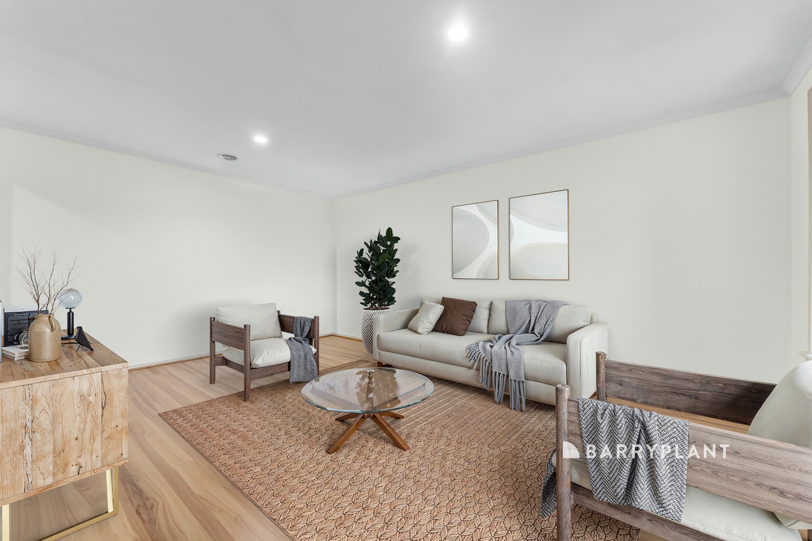 4 Burgundy Way, Narre Warren South, VIC 3805, Narre Warren South - Thumbnail 3