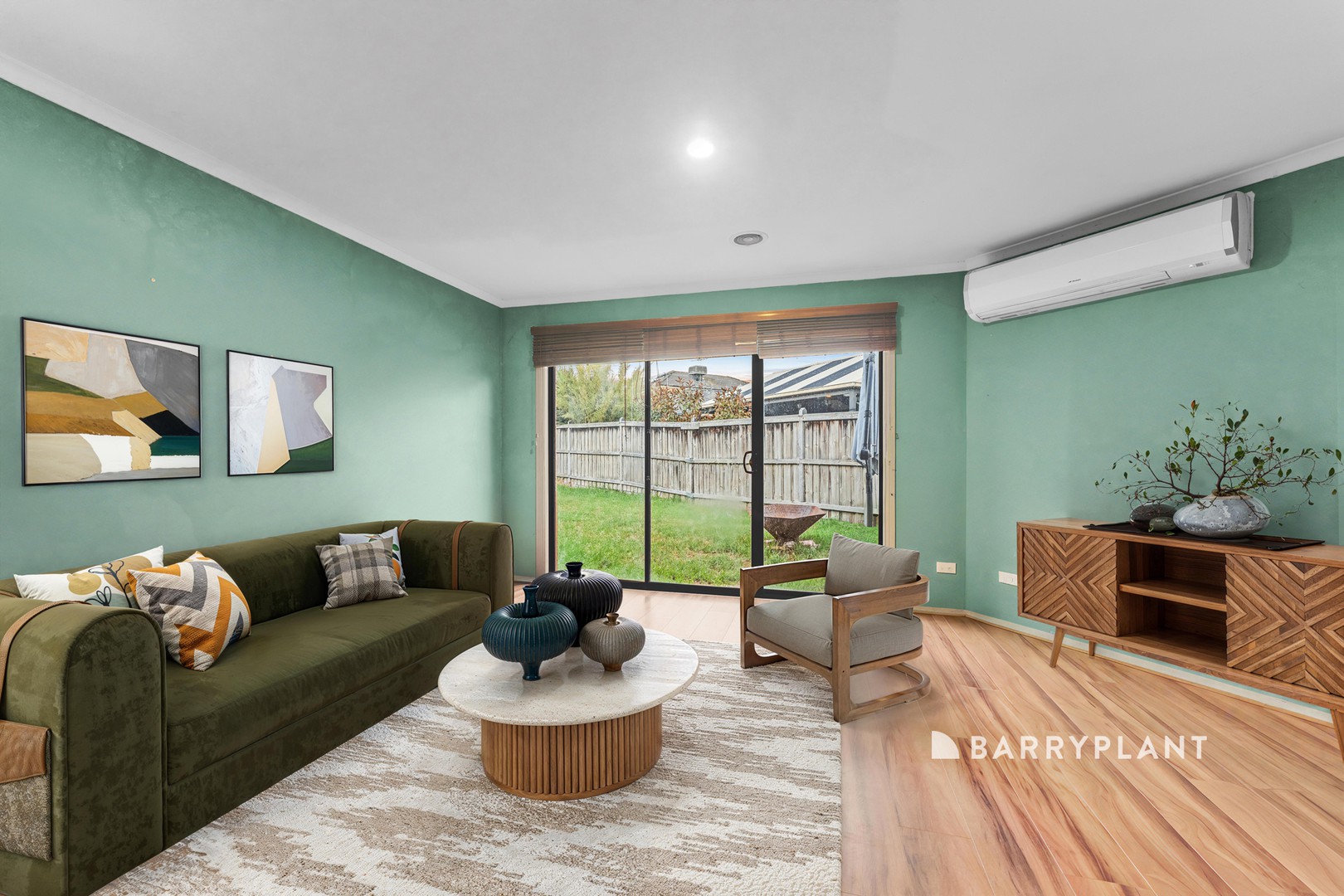 4 Burgundy Way, Narre Warren South, VIC 3805, Narre Warren South - Thumbnail 4