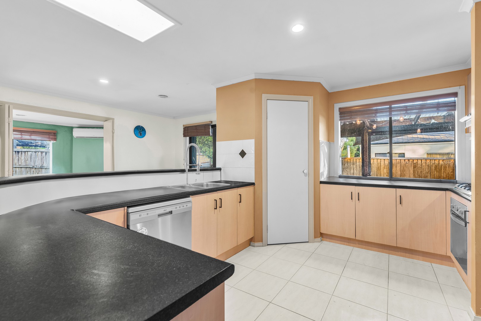 4 Burgundy Way, Narre Warren South, VIC 3805, Narre Warren South - Thumbnail 5