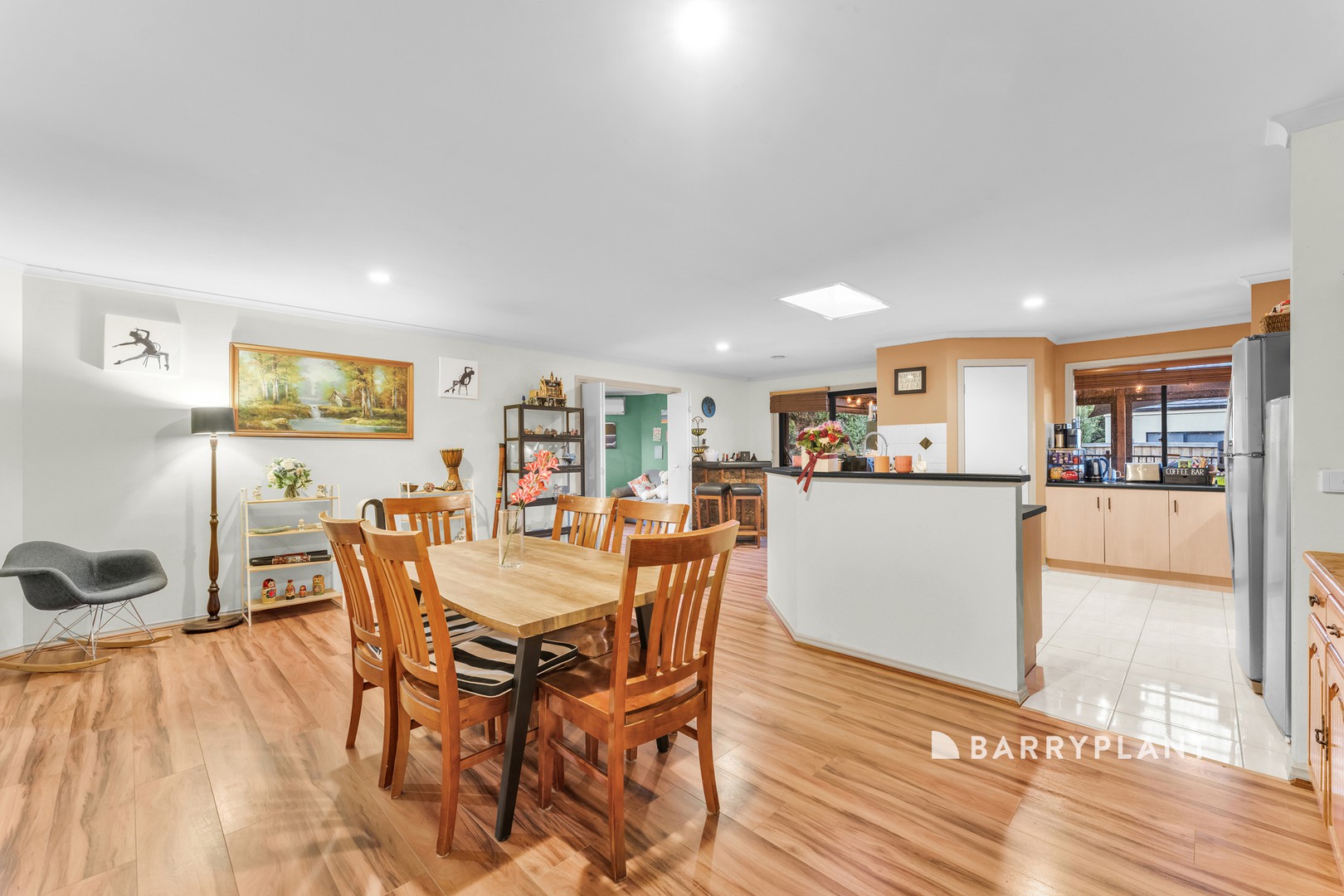 4 Burgundy Way, Narre Warren South, VIC 3805, Narre Warren South - Thumbnail 6