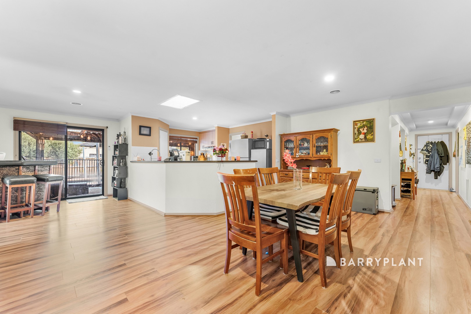 4 Burgundy Way, Narre Warren South, VIC 3805, Narre Warren South - Thumbnail 7