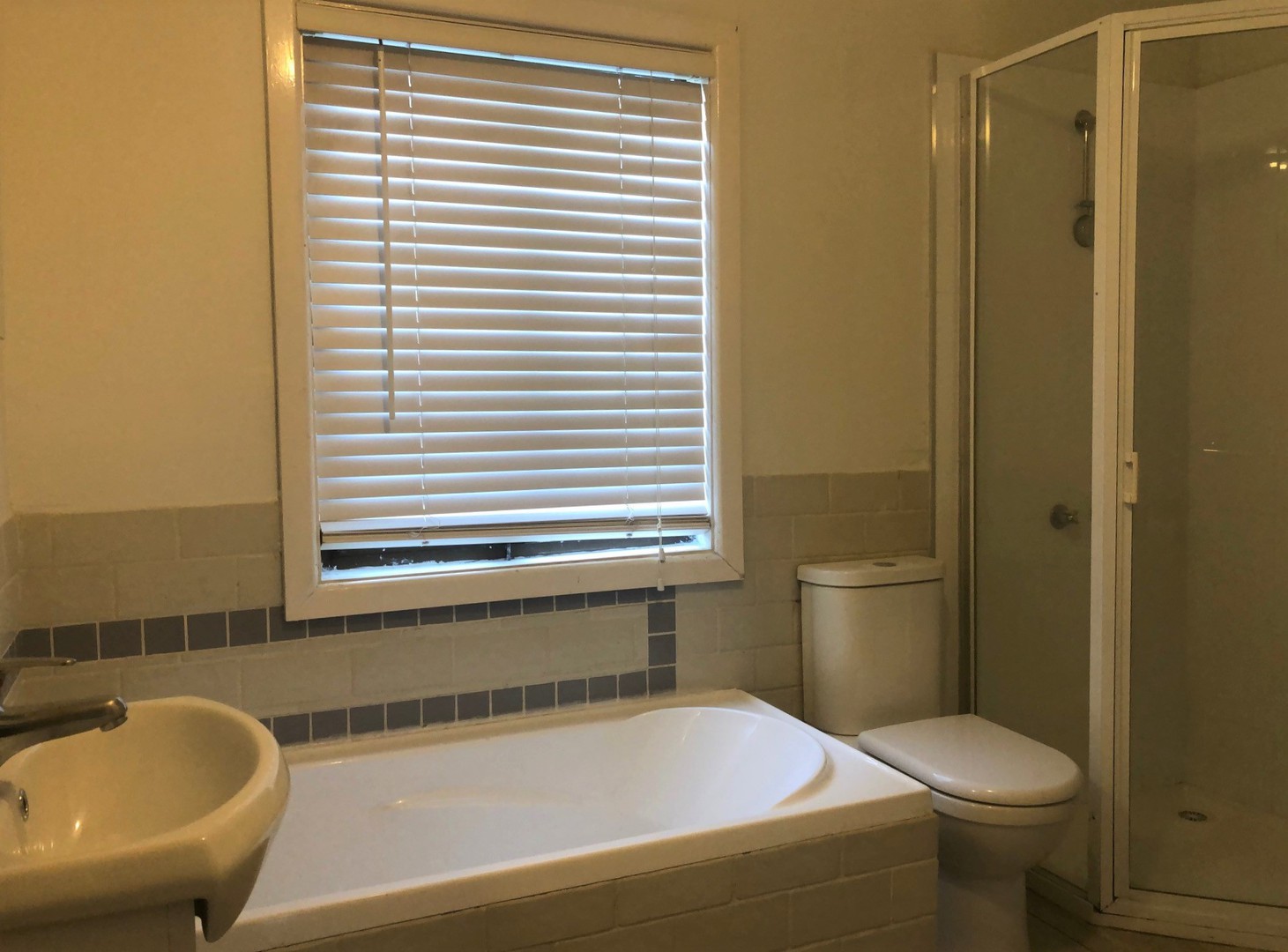 4 Burke RoadSunbury, VIC 3429  - Leased, Sunbury - Thumbnail 2