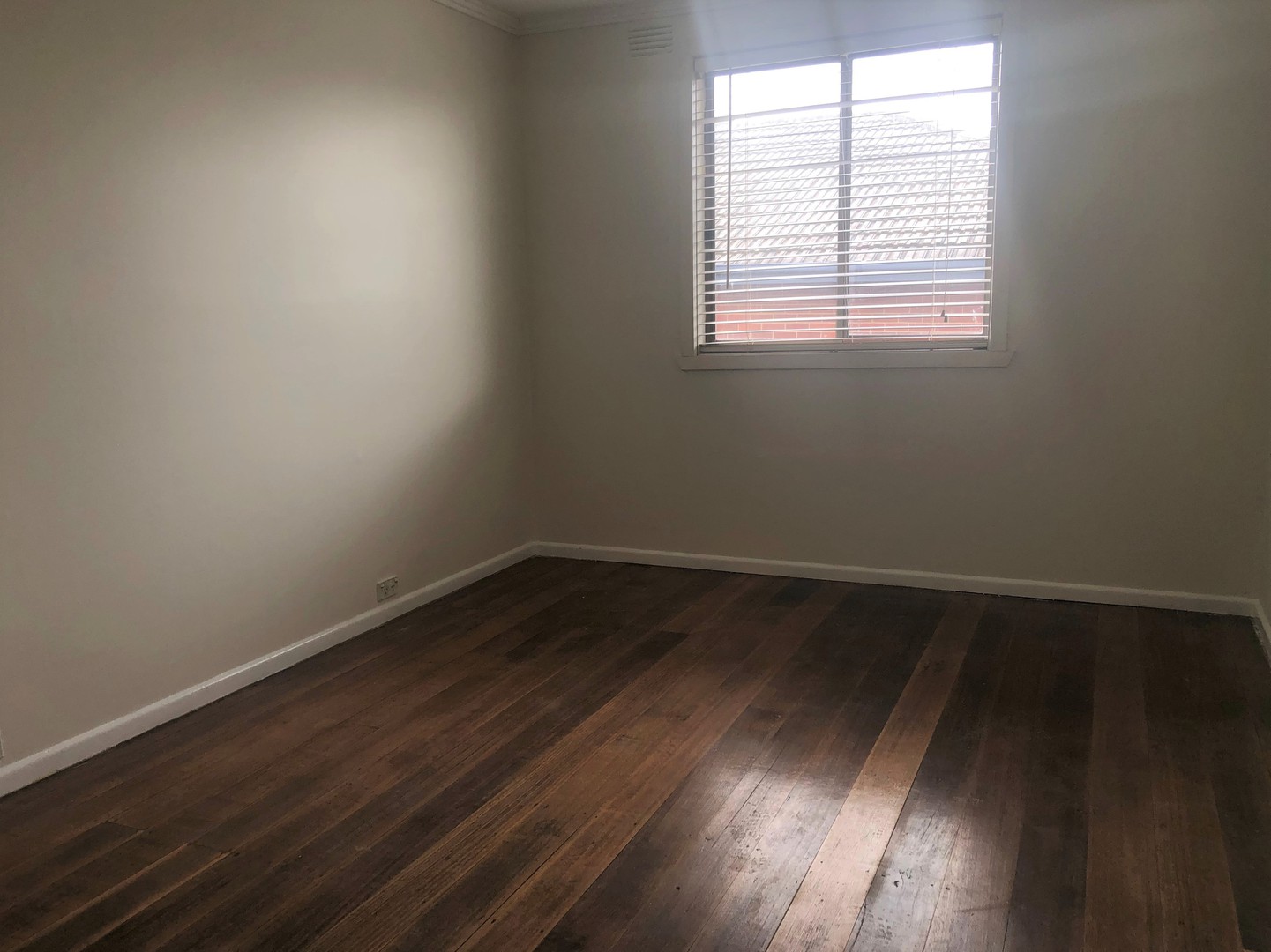 4 Burke RoadSunbury, VIC 3429  - Leased, Sunbury - Thumbnail 4