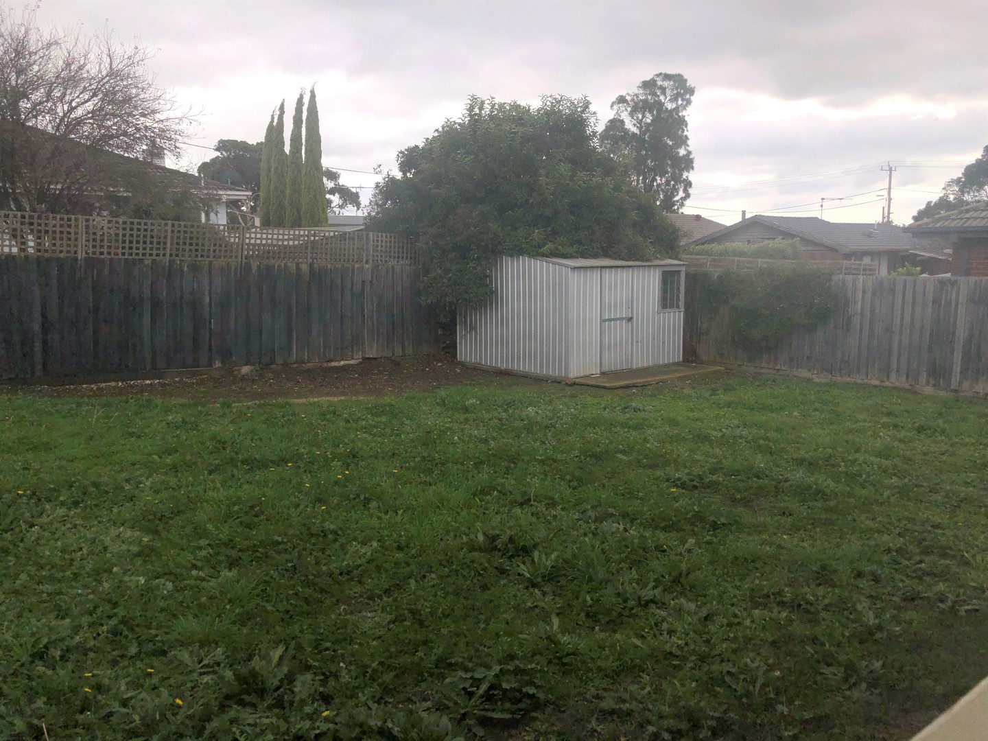 4 Burke RoadSunbury, VIC 3429  - Leased, Sunbury - Thumbnail 5