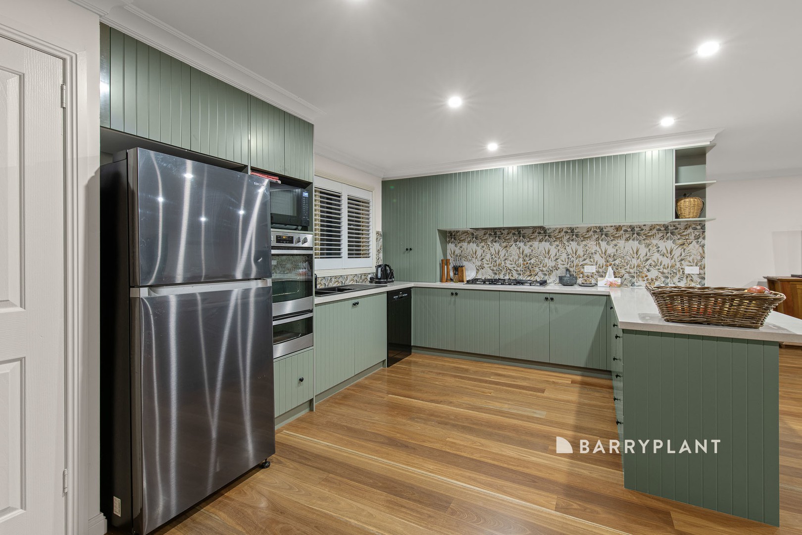 4 Burnett Close, Warragul, VIC 3820, Warragul - Thumbnail 3