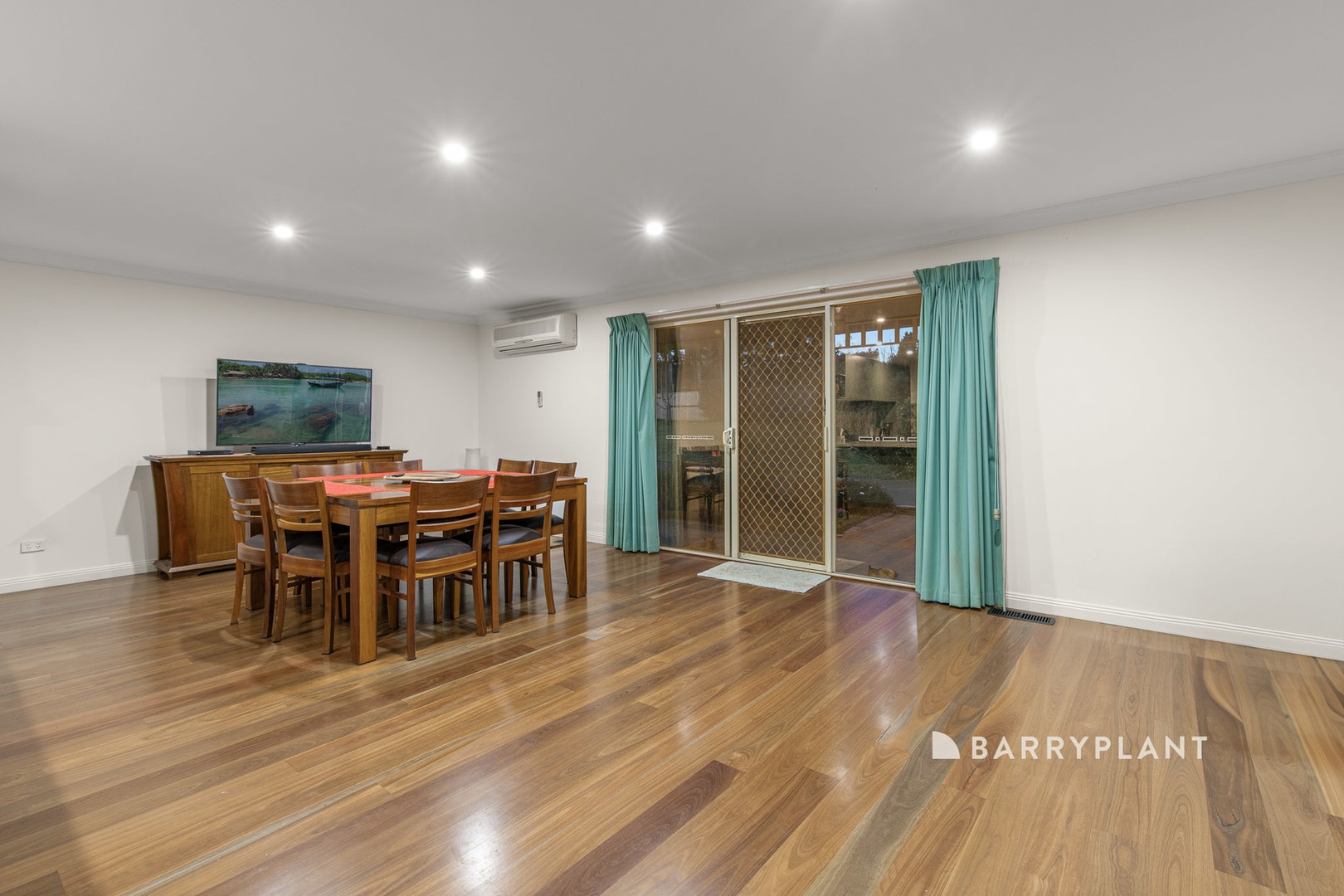4 Burnett Close, Warragul, VIC 3820, Warragul - Thumbnail 5