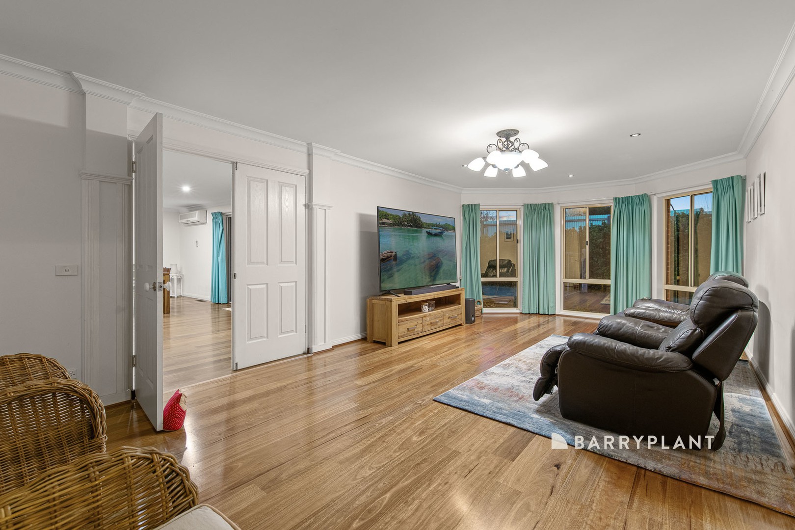4 Burnett Close, Warragul, VIC 3820, Warragul - Thumbnail 6