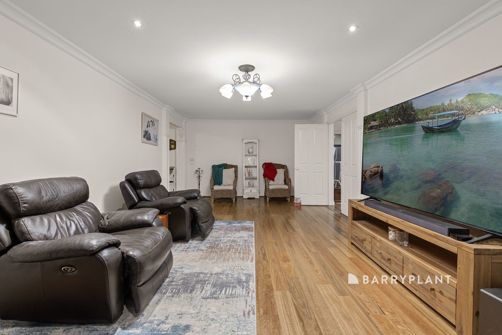 4 Burnett Close, Warragul, VIC 3820, Warragul - Thumbnail 7