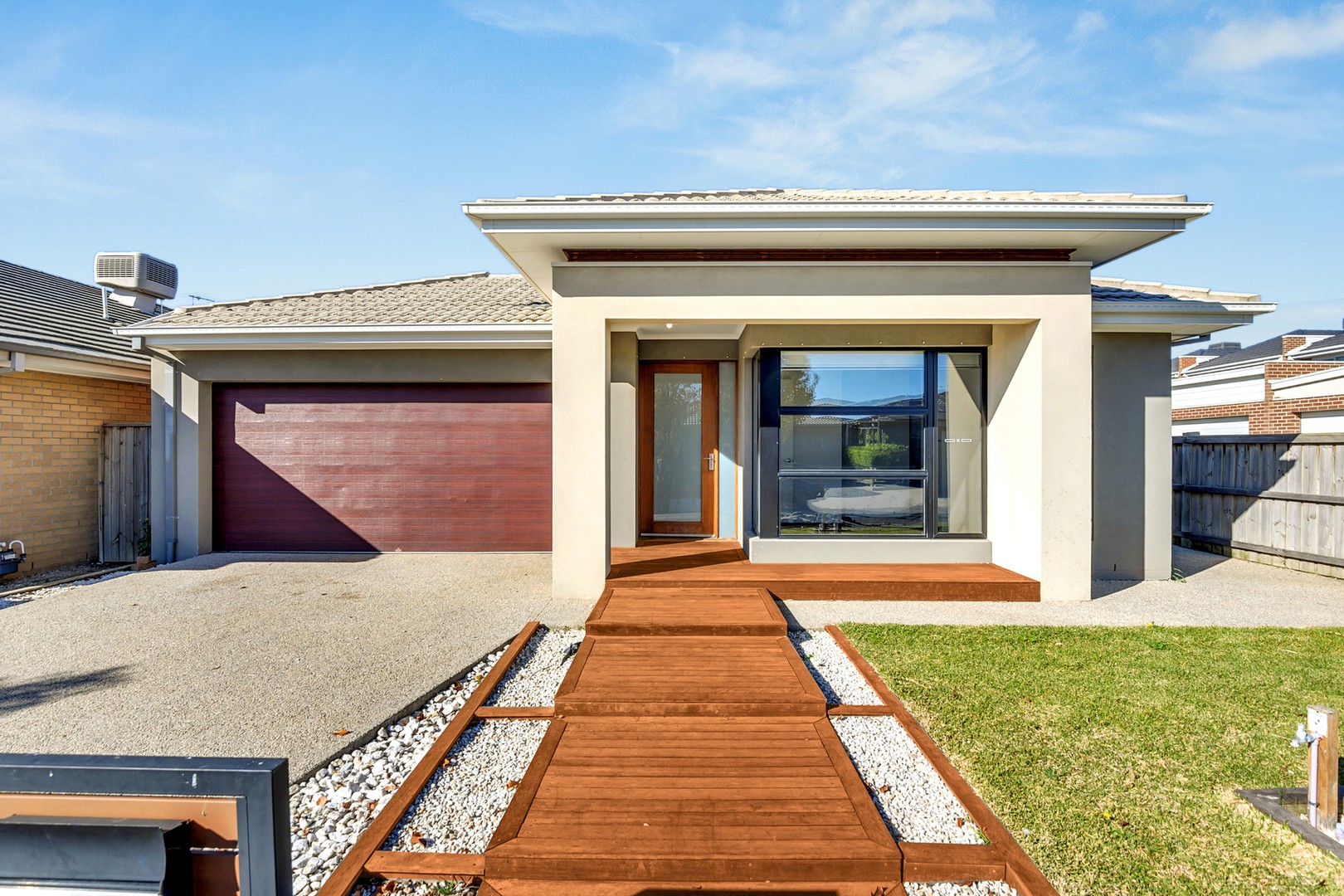 4 Burwood Street, Mickleham, VIC 3064, Mickleham - Image 1