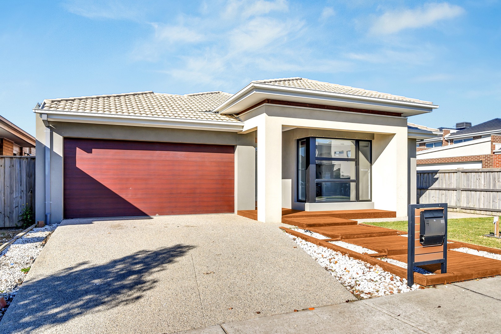 4 Burwood Street, Mickleham, VIC 3064, Mickleham - Thumbnail 2