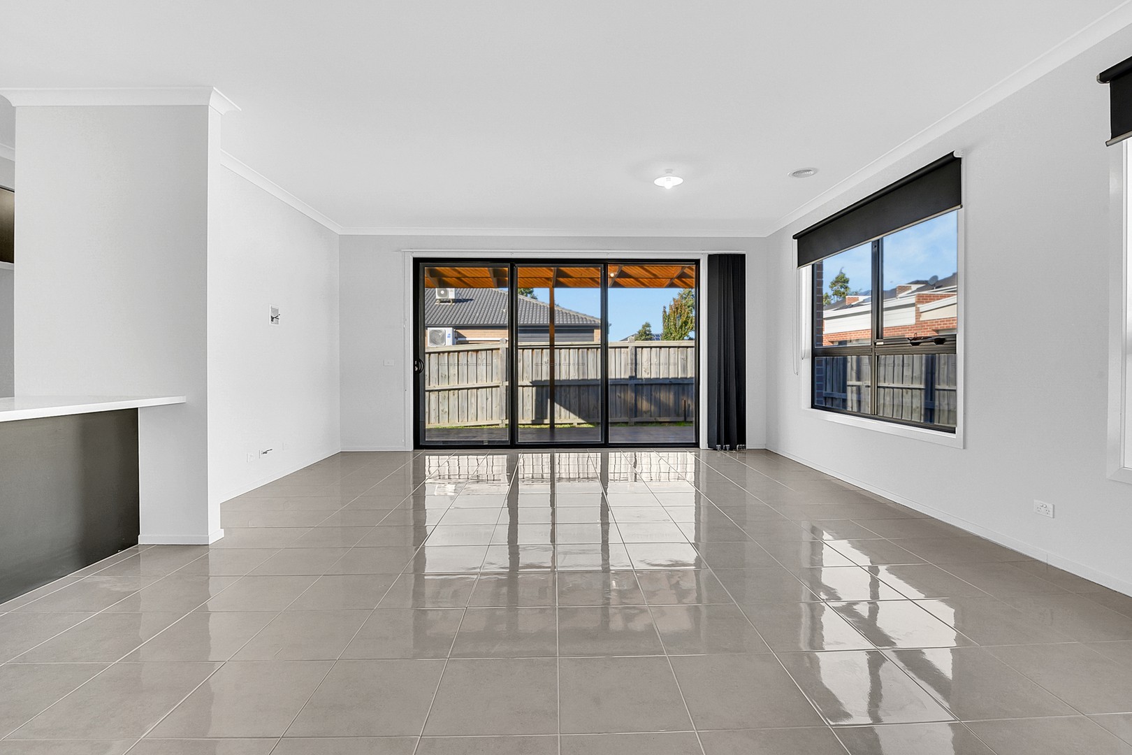 4 Burwood Street, Mickleham, VIC 3064, Mickleham - Thumbnail 3