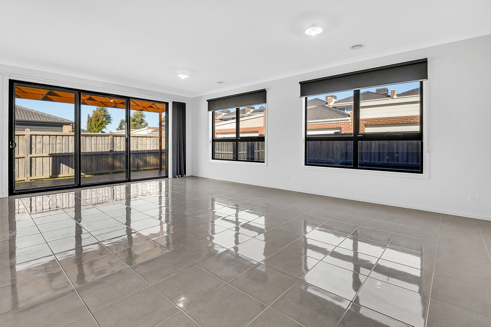 4 Burwood Street, Mickleham, VIC 3064, Mickleham - Thumbnail 4