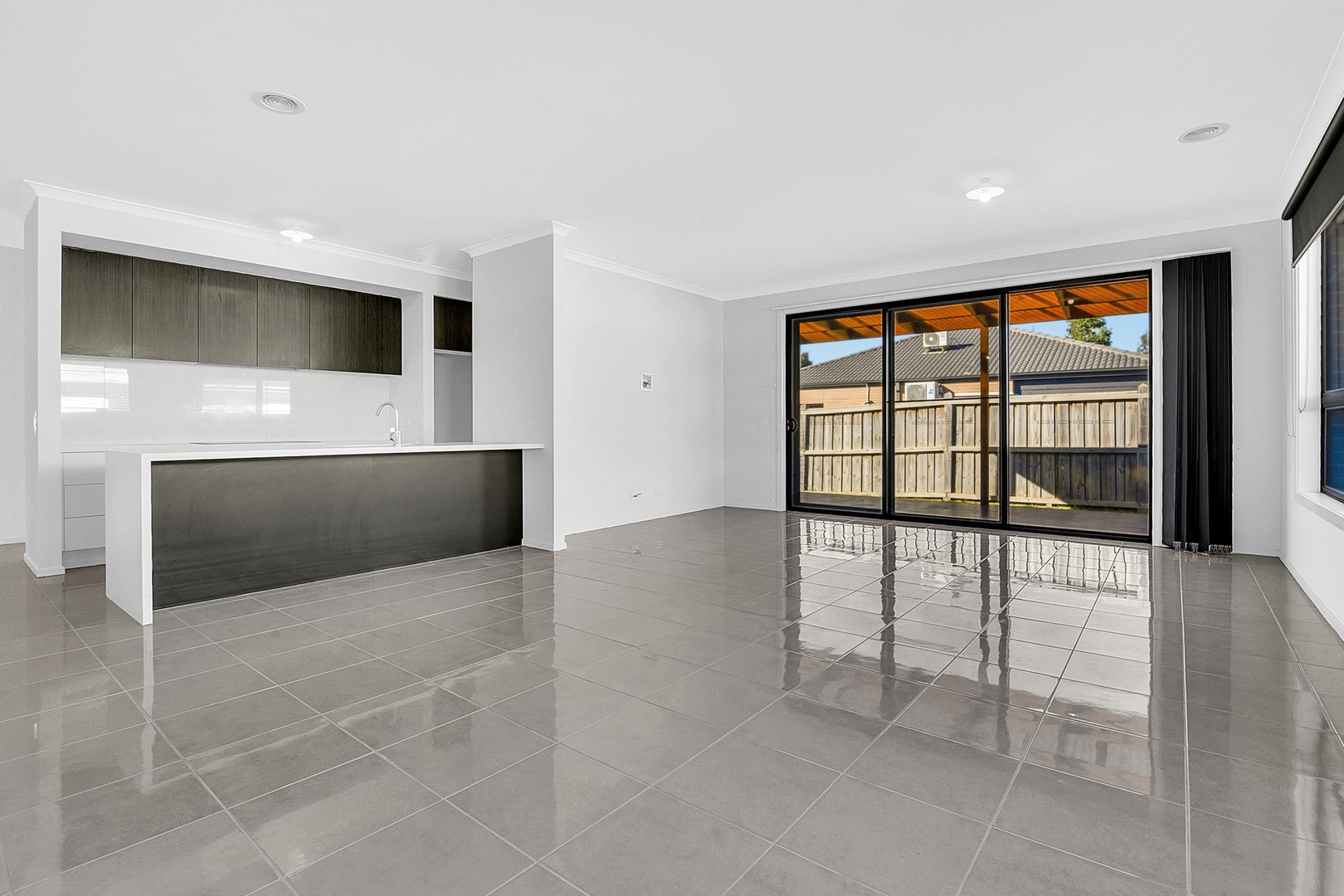 4 Burwood Street, Mickleham, VIC 3064, Mickleham - Thumbnail 5