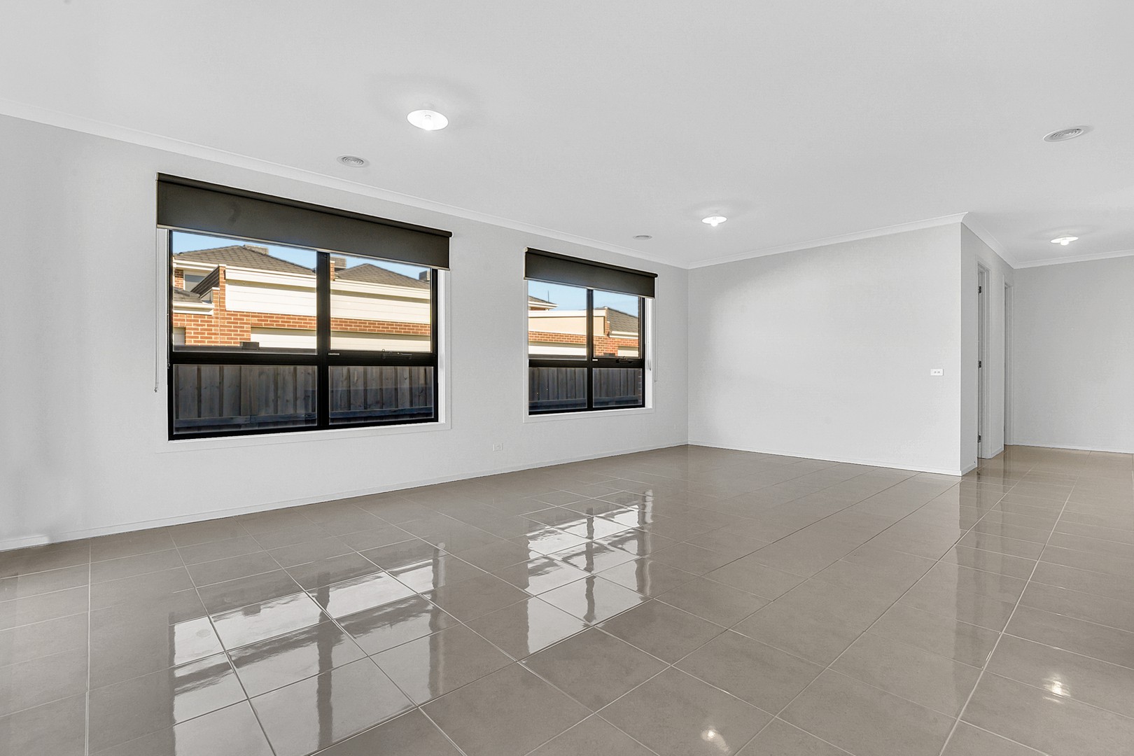 4 Burwood Street, Mickleham, VIC 3064, Mickleham - Thumbnail 6