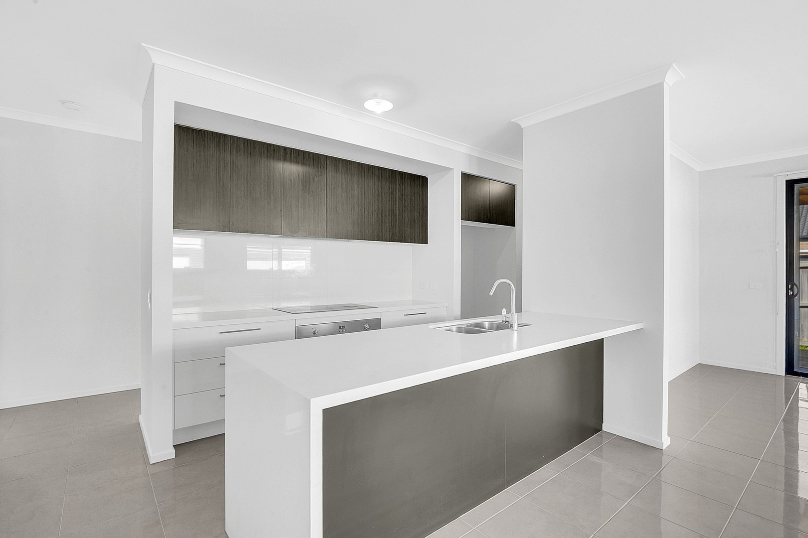 4 Burwood Street, Mickleham, VIC 3064, Mickleham - Thumbnail 7