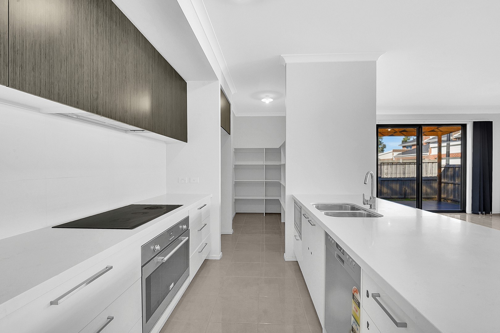 4 Burwood Street, Mickleham, VIC 3064, Mickleham - Thumbnail 8