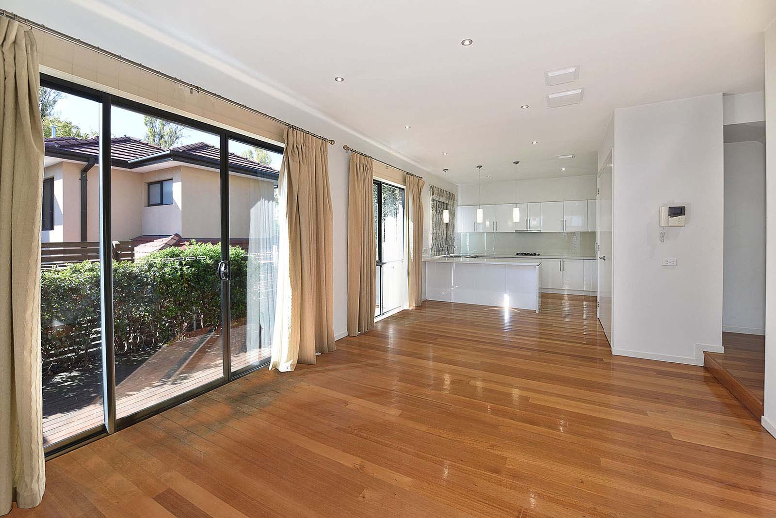 4 Butler St, Essendon, VIC 3040, Essendon - Thumbnail 2