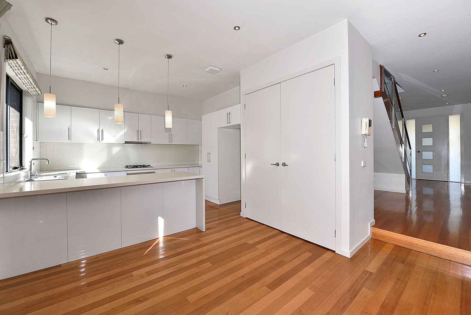 4 Butler St, Essendon, VIC 3040, Essendon - Thumbnail 3