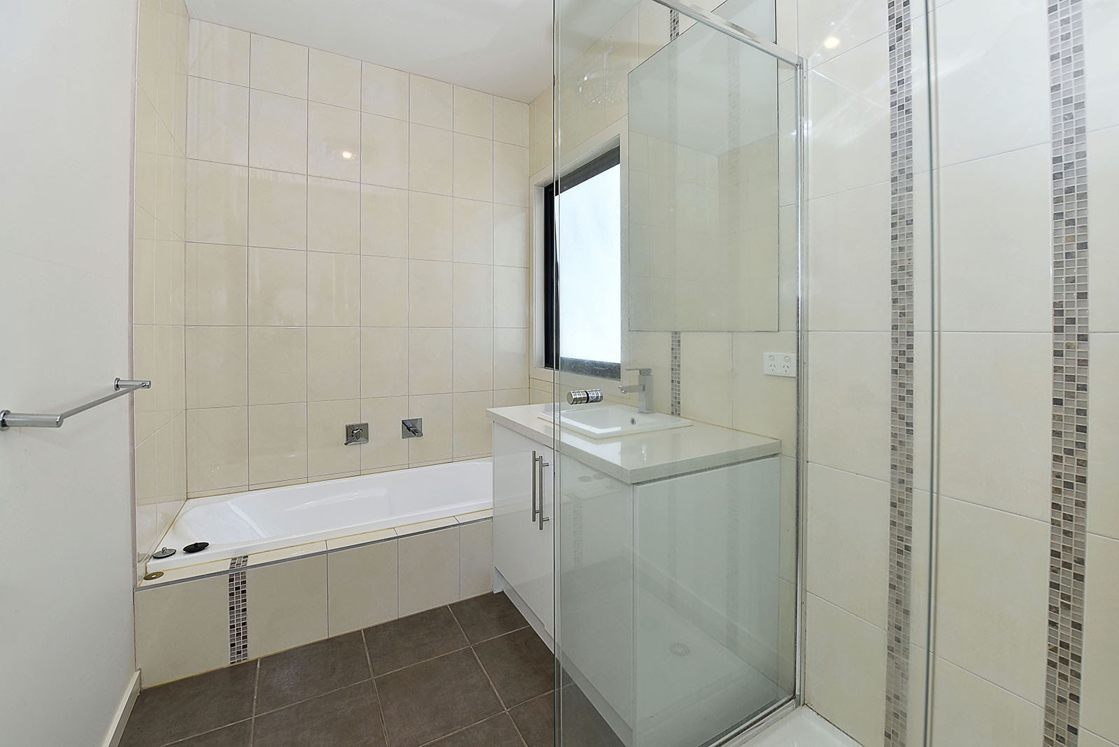 4 Butler St, Essendon, VIC 3040, Essendon - Thumbnail 4