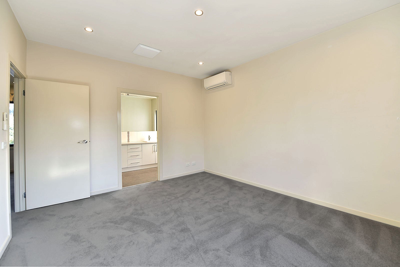 4 Butler St, Essendon, VIC 3040, Essendon - Thumbnail 5