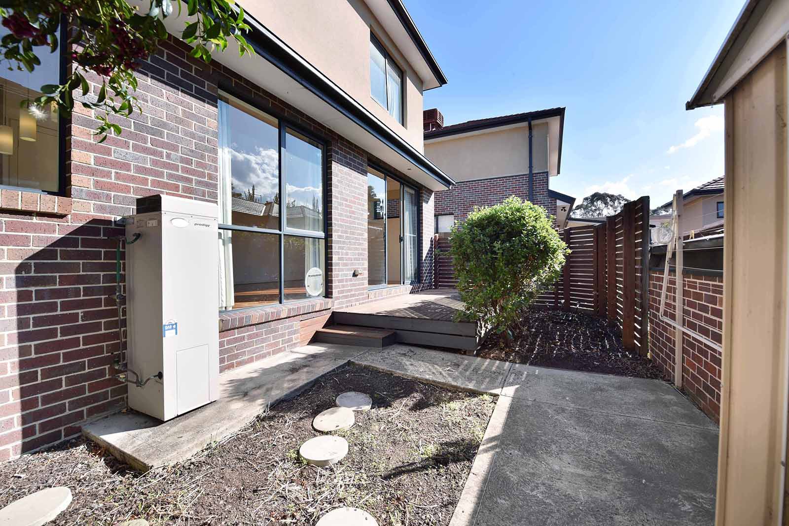 4 Butler St, Essendon, VIC 3040, Essendon - Thumbnail 6