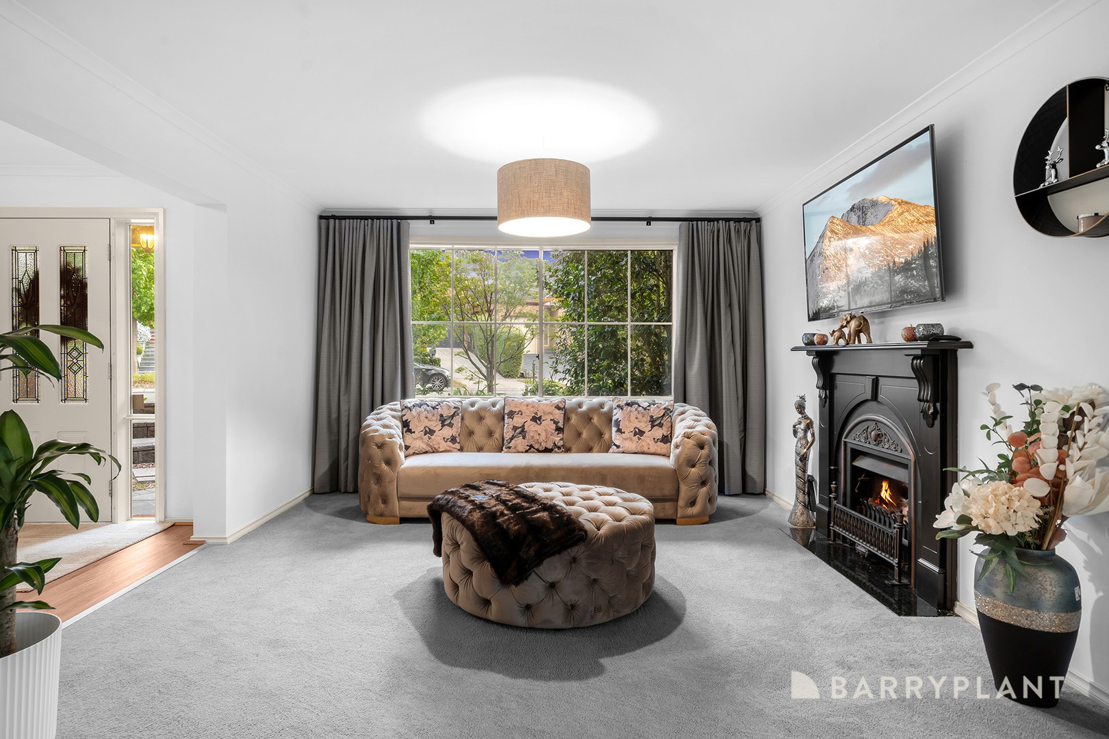 4 Buvelot Court, Chirnside Park, VIC 3116, Chirnside Park - Thumbnail 3