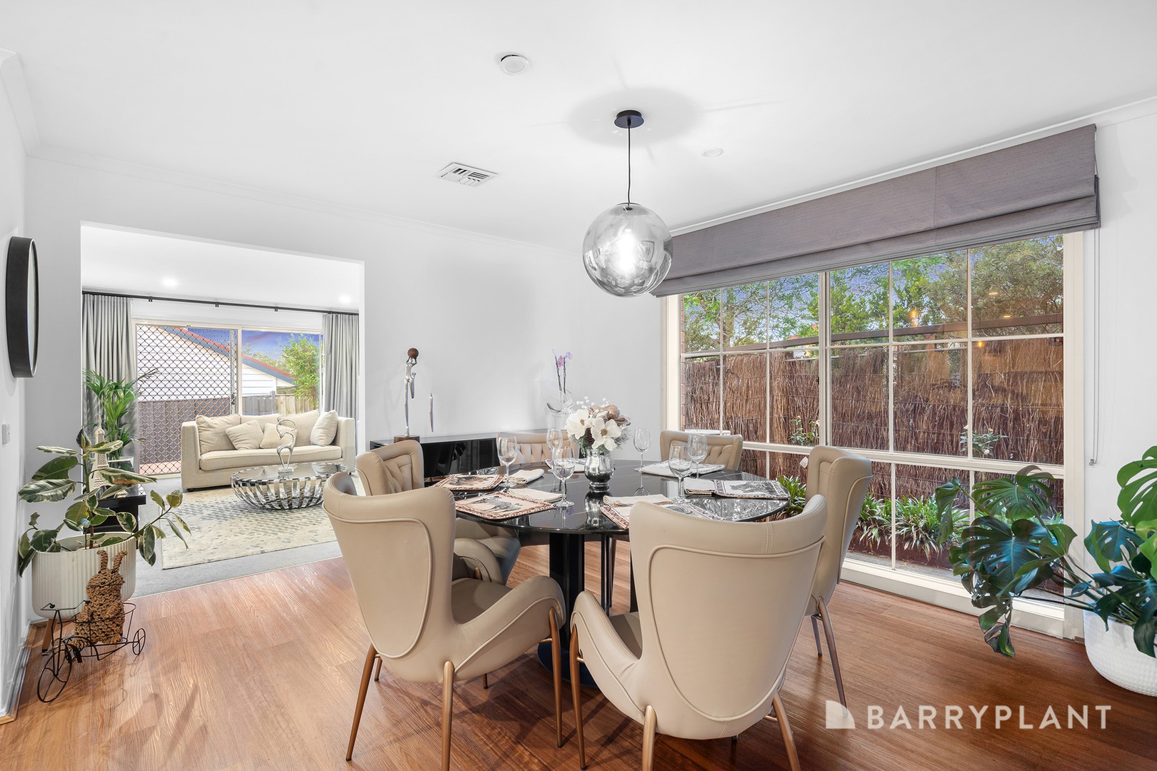 4 Buvelot Court, Chirnside Park, VIC 3116, Chirnside Park - Thumbnail 5