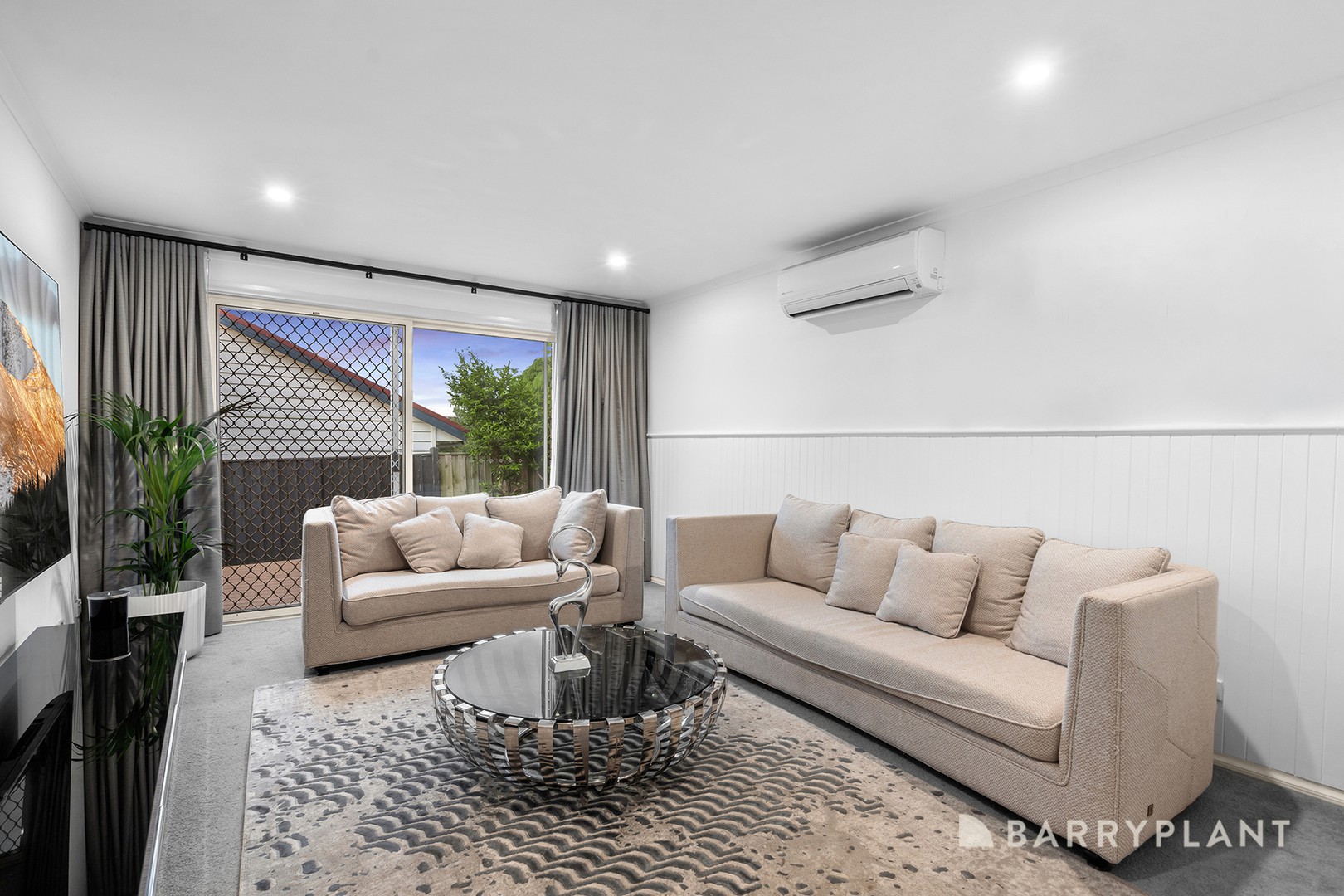 4 Buvelot Court, Chirnside Park, VIC 3116, Chirnside Park - Thumbnail 6