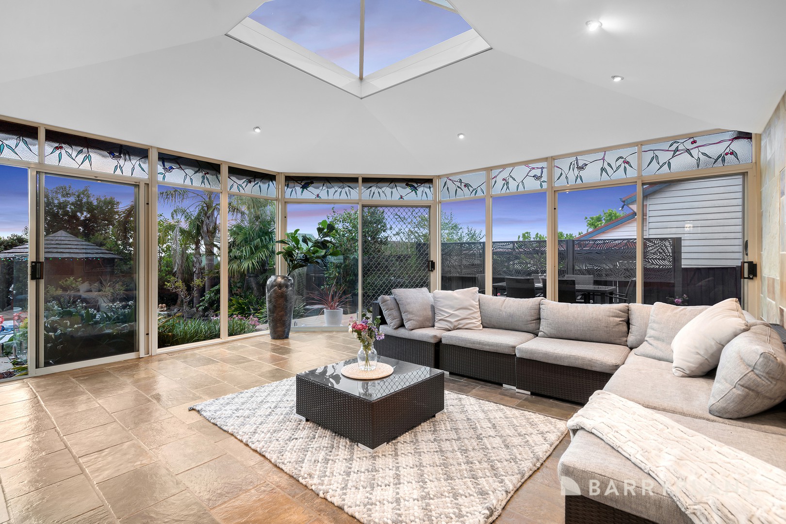 4 Buvelot Court, Chirnside Park, VIC 3116, Chirnside Park - Thumbnail 7