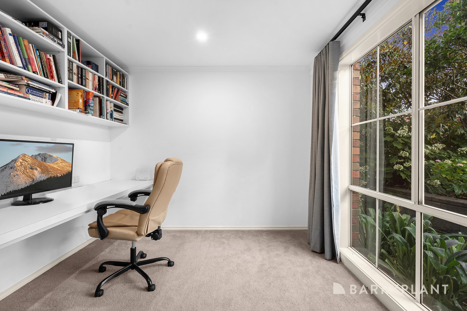 4 Buvelot Court, Chirnside Park, VIC 3116, Chirnside Park - Thumbnail 8