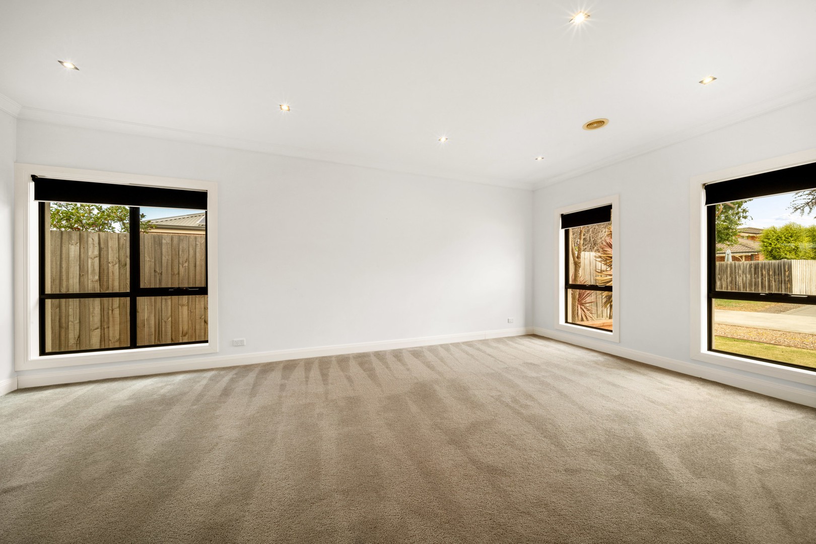 4 Byrne Court, Lovely Banks, VIC 3213, Lovely Banks - Thumbnail 3