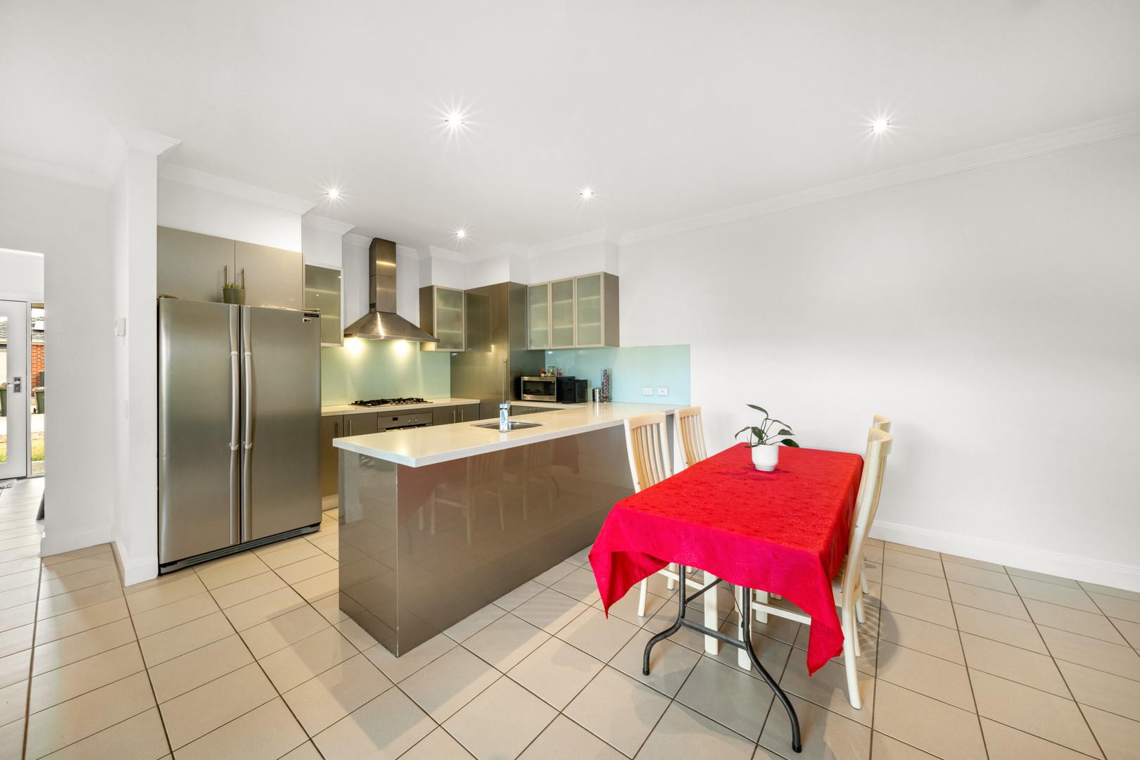 4 Byrne Court, Lovely Banks, VIC 3213, Lovely Banks - Thumbnail 4