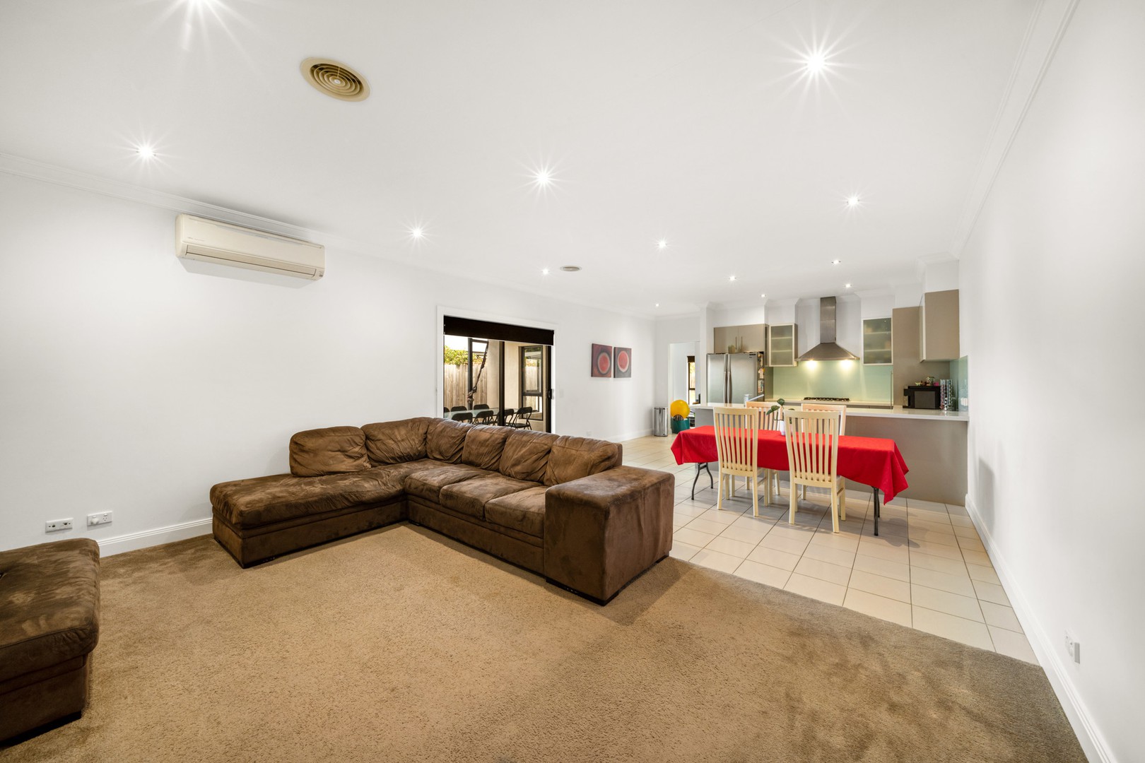 4 Byrne Court, Lovely Banks, VIC 3213, Lovely Banks - Thumbnail 5