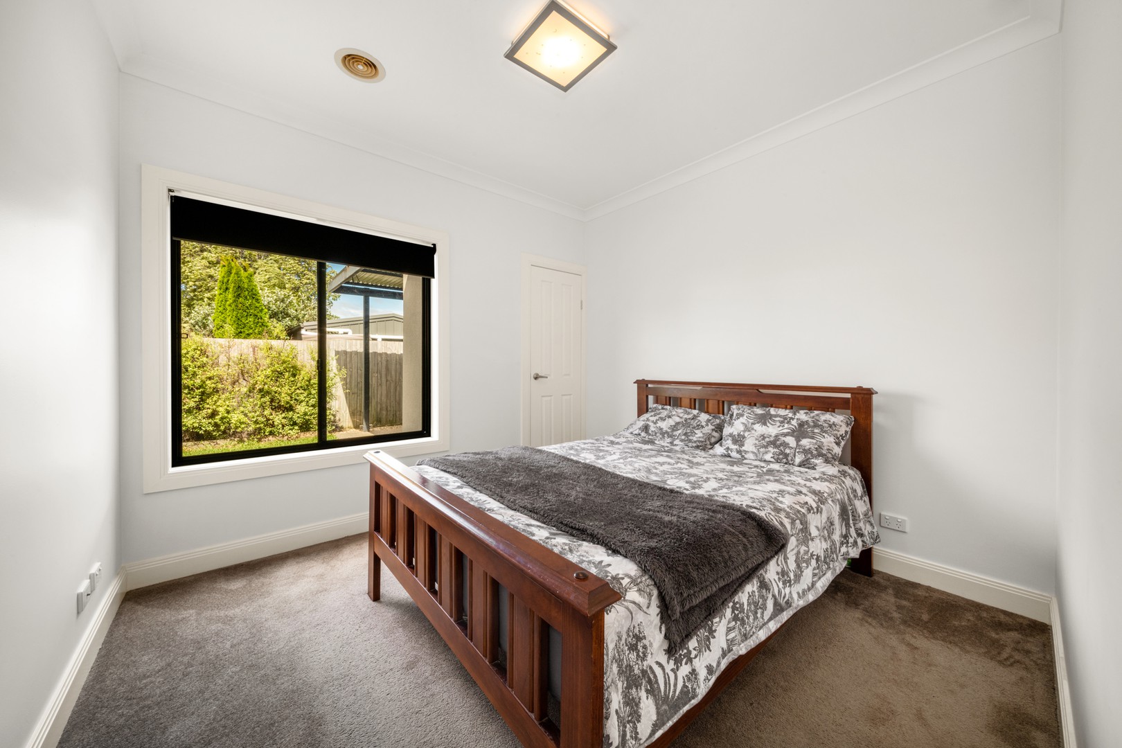 4 Byrne Court, Lovely Banks, VIC 3213, Lovely Banks - Thumbnail 6