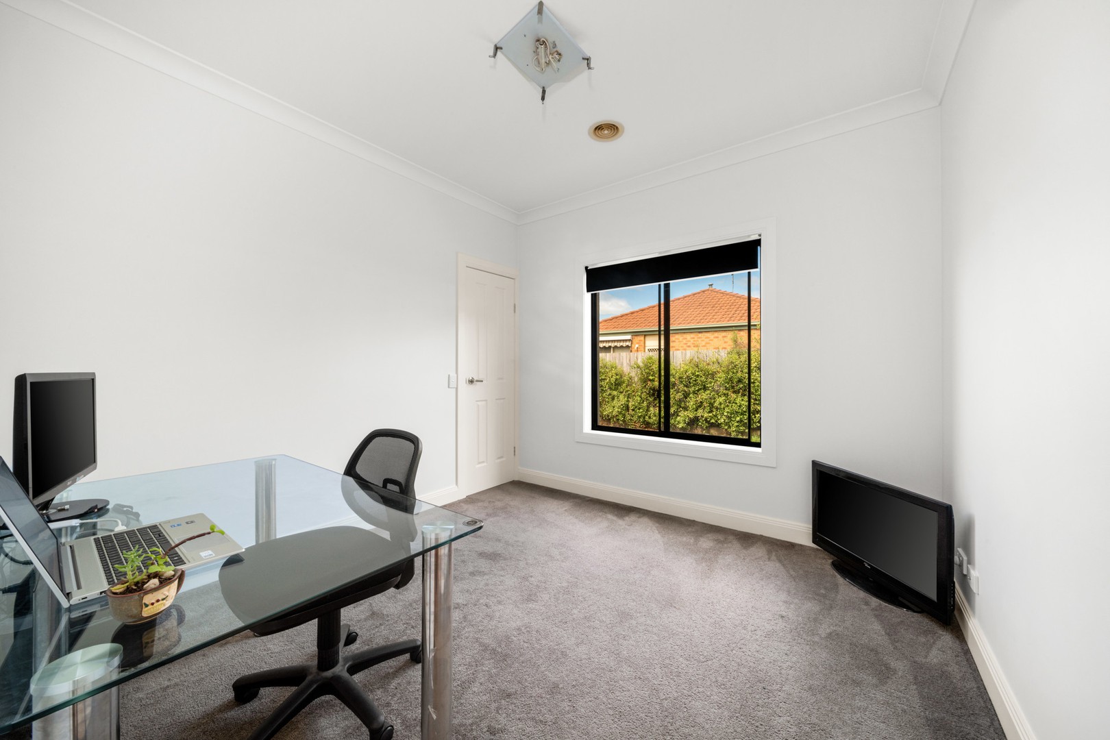 4 Byrne Court, Lovely Banks, VIC 3213, Lovely Banks - Thumbnail 7