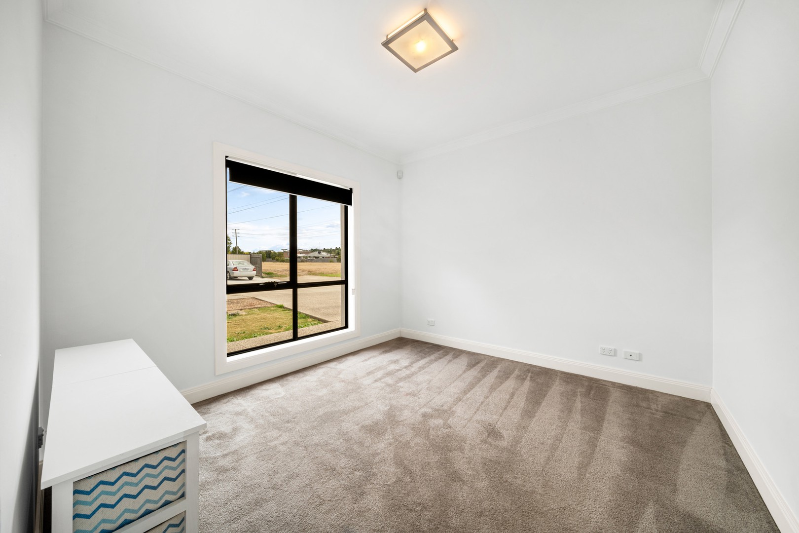 4 Byrne Court, Lovely Banks, VIC 3213, Lovely Banks - Thumbnail 8