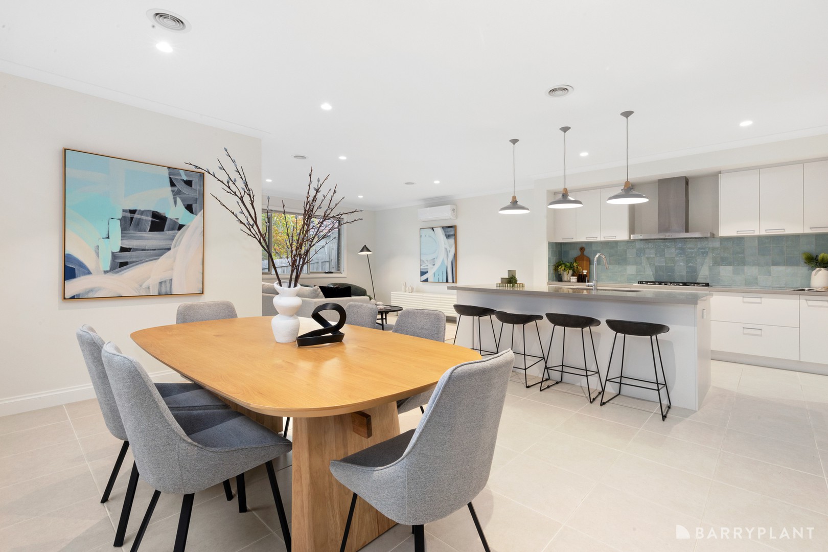 4 Byron Street, Ringwood, VIC 3134 - Thumbnail 2 - 07/04/2026