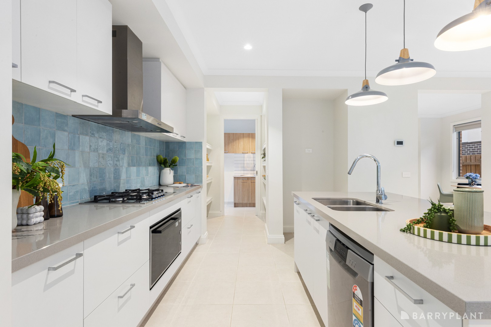 4 Byron Street, Ringwood, VIC 3134, Ringwood - Thumbnail 3