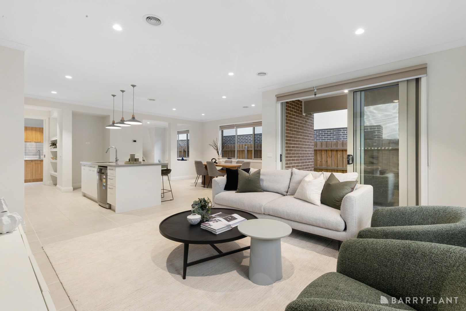 4 Byron Street, Ringwood, VIC 3134, Ringwood - Thumbnail 4
